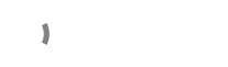 FreightClub